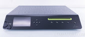 Olive O3HD 500GB Music Server