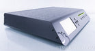 Olive O3HD 500GB Music Server