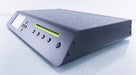 Olive O3HD 500GB Music Server