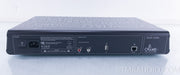 Olive O3HD 500GB Music Server