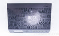 Olive O3HD 500GB Music Server