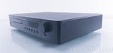 NAD C 568 CD Player