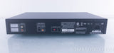 NAD C 568 CD Player