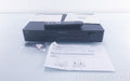 NAD C 568 CD Player