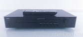 NAD C 568 CD Player