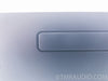 NAD C 568 CD Player