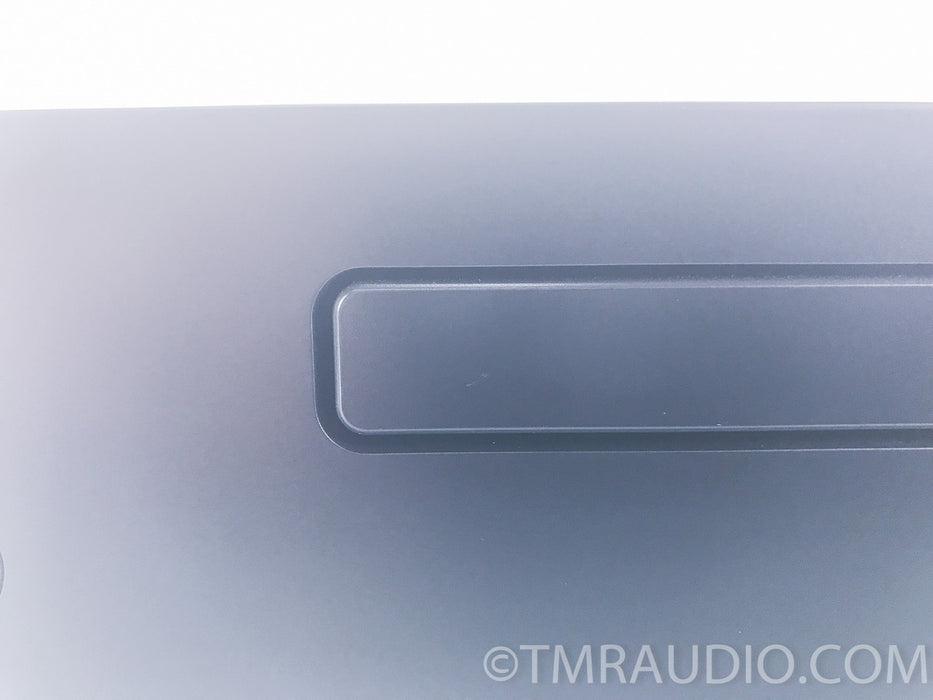 NAD C 568 CD Player