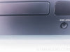 NAD C 568 CD Player
