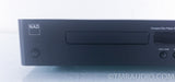 NAD C 568 CD Player