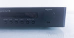 NAD C 568 CD Player