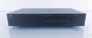 NAD C 568 CD Player