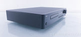 NAD C 568 CD Player
