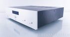 Audionet MAP V1.1 7.1 Channel A/V Preamplifier