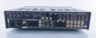 Audionet MAP V1.1 7.1 Channel A/V Preamplifier