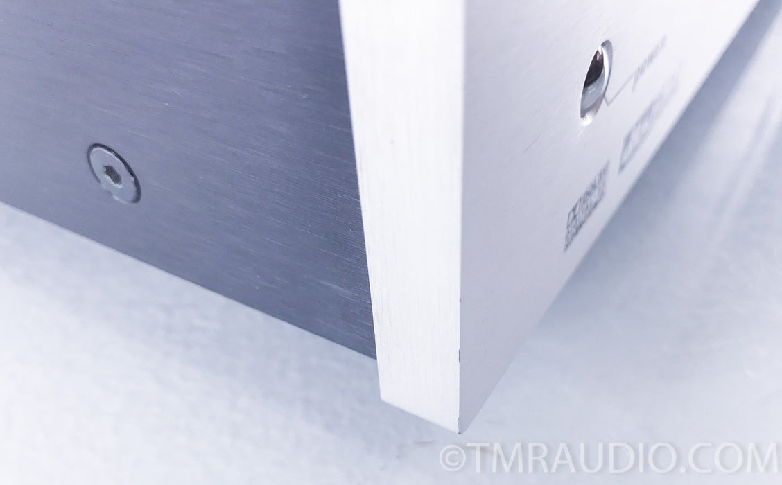Audionet MAP V1.1 7.1 Channel A/V Preamplifier