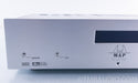 Audionet MAP V1.1 7.1 Channel A/V Preamplifier