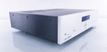 Audionet MAP V1.1 7.1 Channel A/V Preamplifier