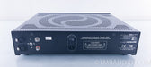 Cavalli Audio Liquid Lightning Electrostatic Headphone Amplifier