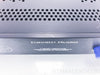 Cavalli Audio Liquid Lightning Electrostatic Headphone Amplifier