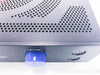 Cavalli Audio Liquid Lightning Electrostatic Headphone Amplifier