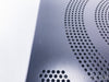 Cavalli Audio Liquid Lightning Electrostatic Headphone Amplifier