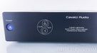 Cavalli Audio Liquid Lightning Electrostatic Headphone Amplifier
