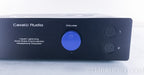 Cavalli Audio Liquid Lightning Electrostatic Headphone Amplifier