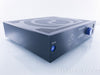 Cavalli Audio Liquid Lightning Electrostatic Headphone Amplifier