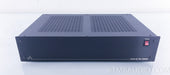 Audio by Van Alstine Vision Hybrid DAC