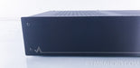 Audio by Van Alstine Vision Hybrid DAC