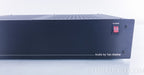 Audio by Van Alstine Vision Hybrid DAC