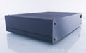 Audio by Van Alstine Vision Hybrid DAC