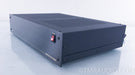 Audio by Van Alstine Vision Hybrid DAC