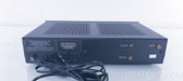 Audio by Van Alstine Vision Hybrid DAC