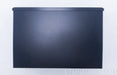 NAD Electronics M51 Direct Digital DAC