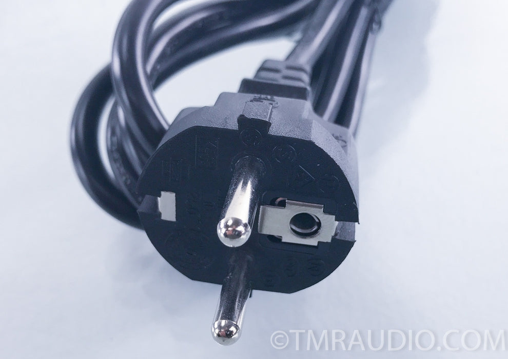 NAD Electronics M51 Direct Digital DAC