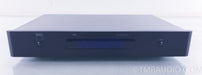 NAD Electronics M51 Direct Digital DAC