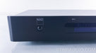 NAD Electronics M51 Direct Digital DAC