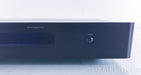 NAD Electronics M51 Direct Digital DAC