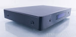 NAD Electronics M51 Direct Digital DAC