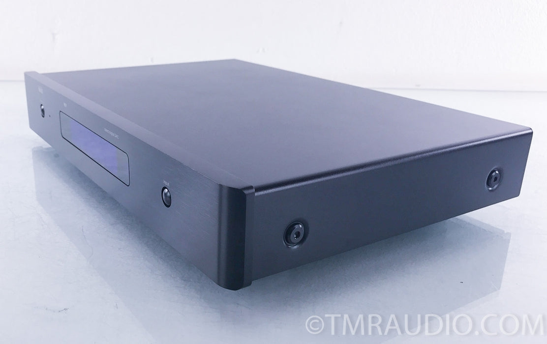 NAD Electronics M51 Direct Digital DAC