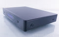 NAD Electronics M51 Direct Digital DAC