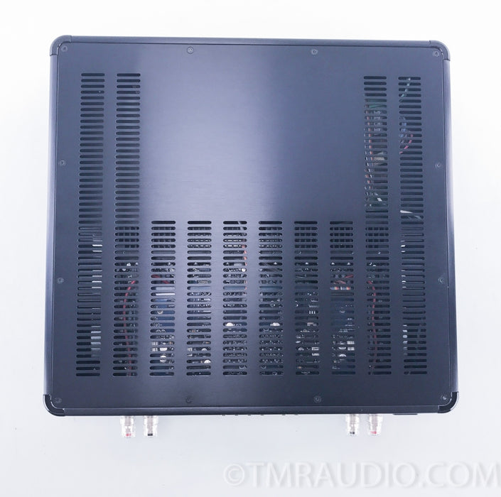 Krell KAV-400xi Stereo Integrated Amplifier