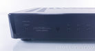 Krell KAV-400xi Stereo Integrated Amplifier