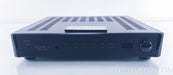 Krell KAV-400xi Stereo Integrated Amplifier