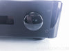Krell KAV-400xi Stereo Integrated Amplifier