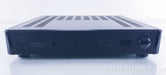 Krell KAV-400xi Stereo Integrated Amplifier