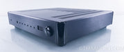 Krell KAV-400xi Stereo Integrated Amplifier