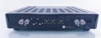 Krell KAV-400xi Stereo Integrated Amplifier