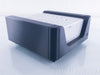 Wyred 4 Sound mAMP Mono-Block Power Amplifiers
